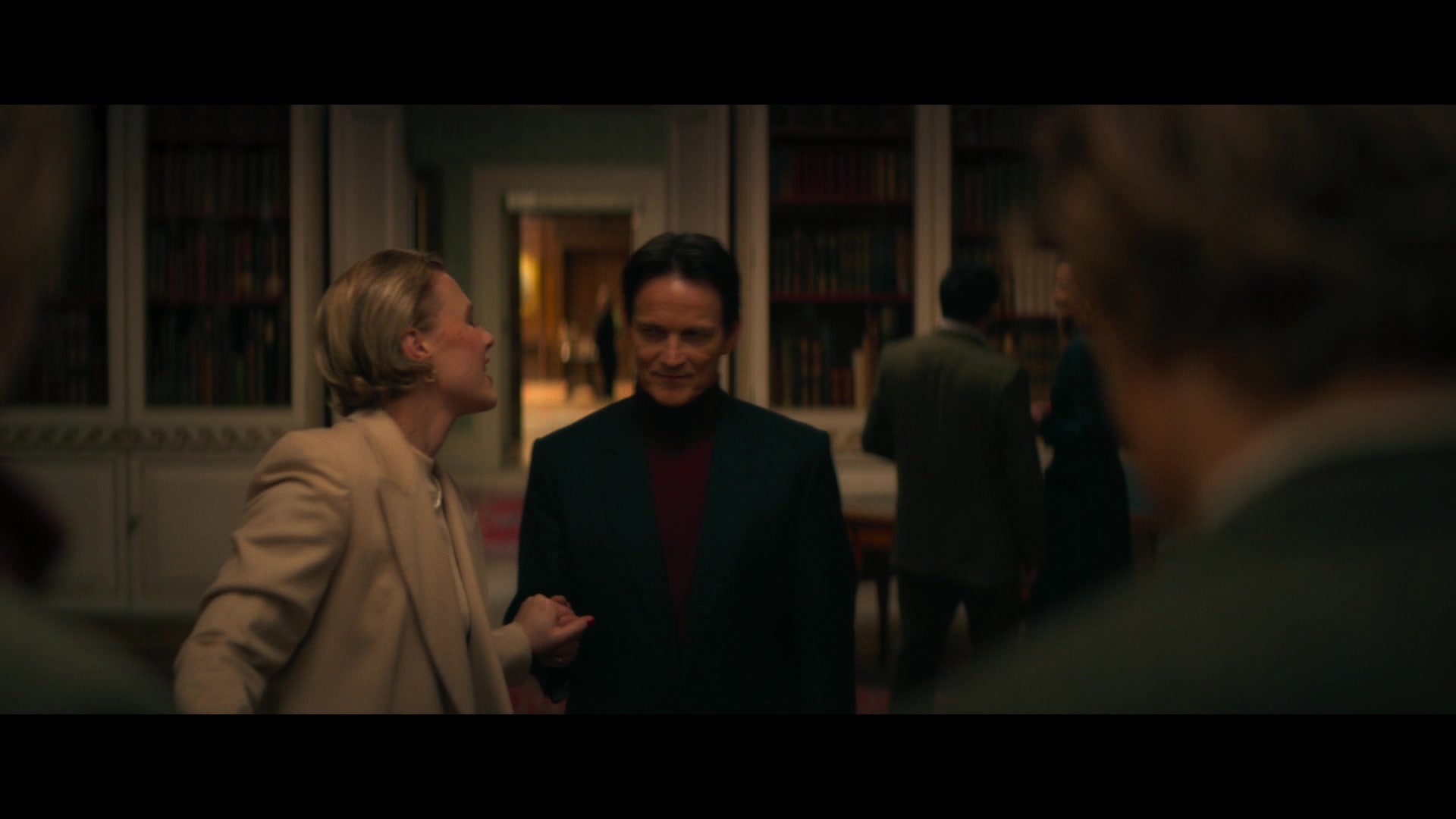 Sexy_Beast_S01E06_The_Stag_1080p__2576.jpg
