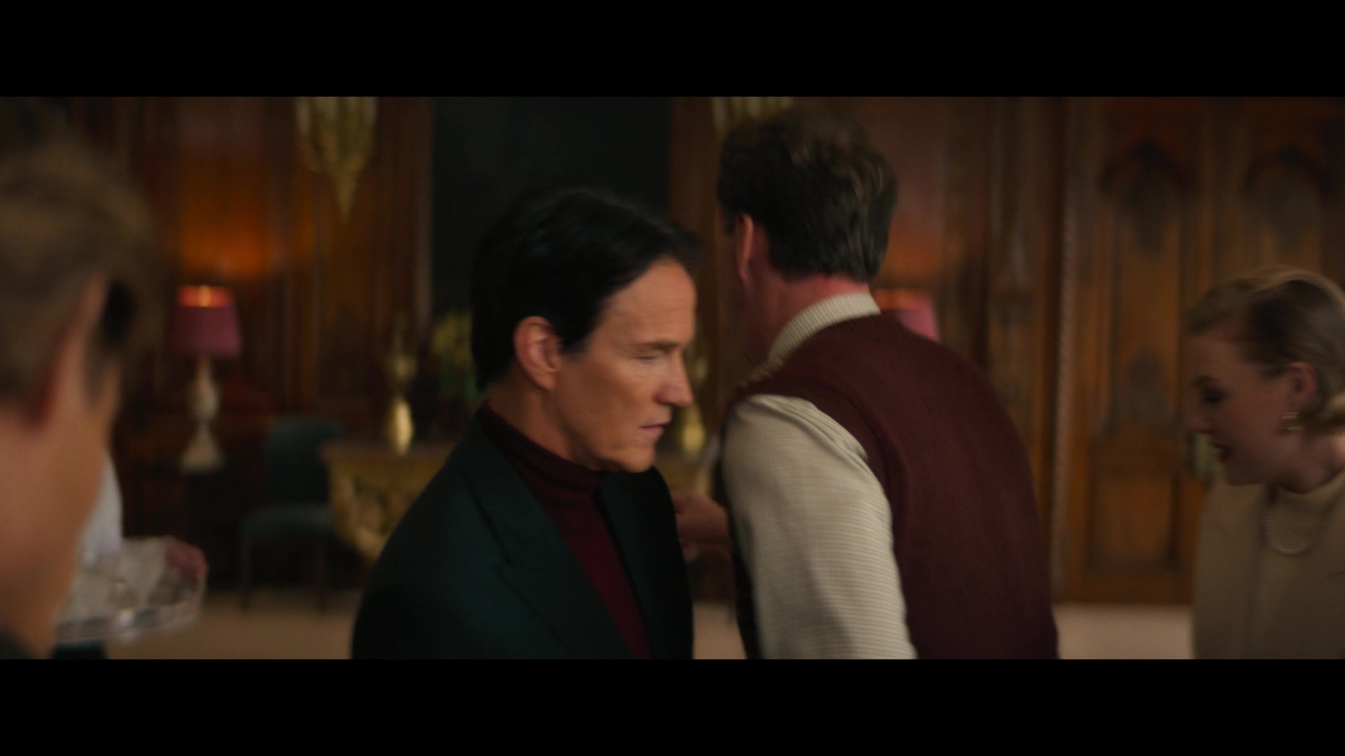 Sexy_Beast_S01E06_The_Stag_1080p__3299.jpg