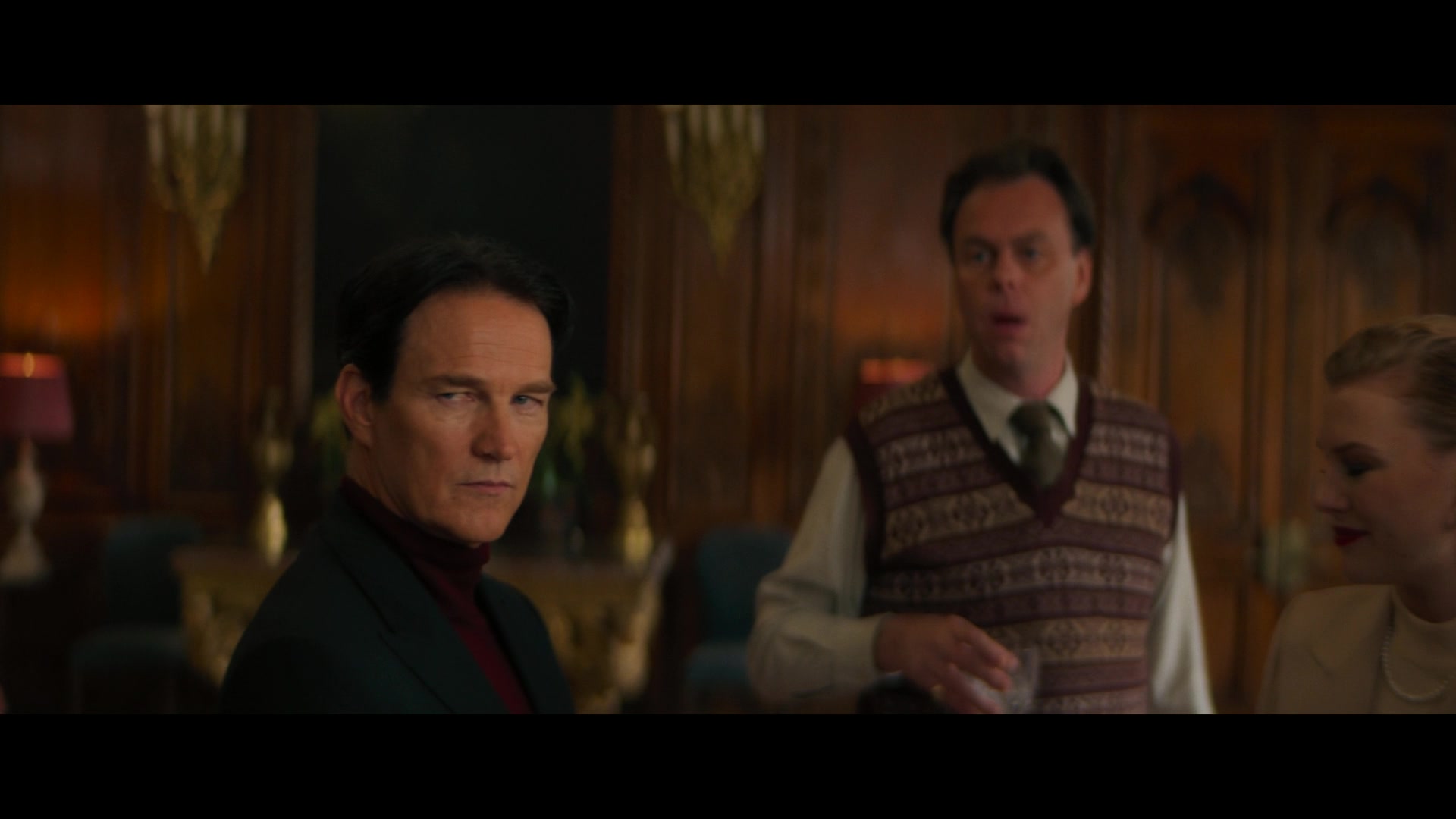 Sexy_Beast_S01E06_The_Stag_1080p__3314.jpg