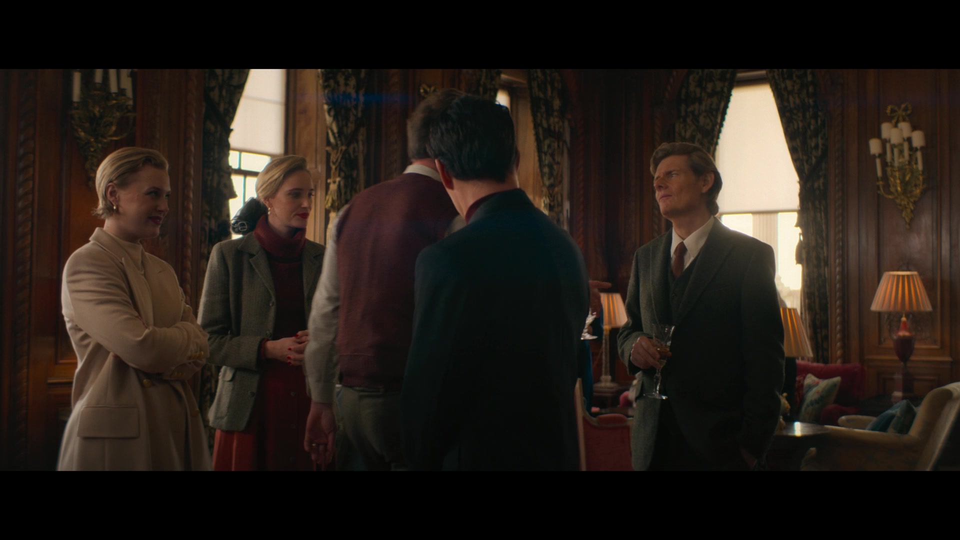 Sexy_Beast_S01E06_The_Stag_1080p__3321.jpg