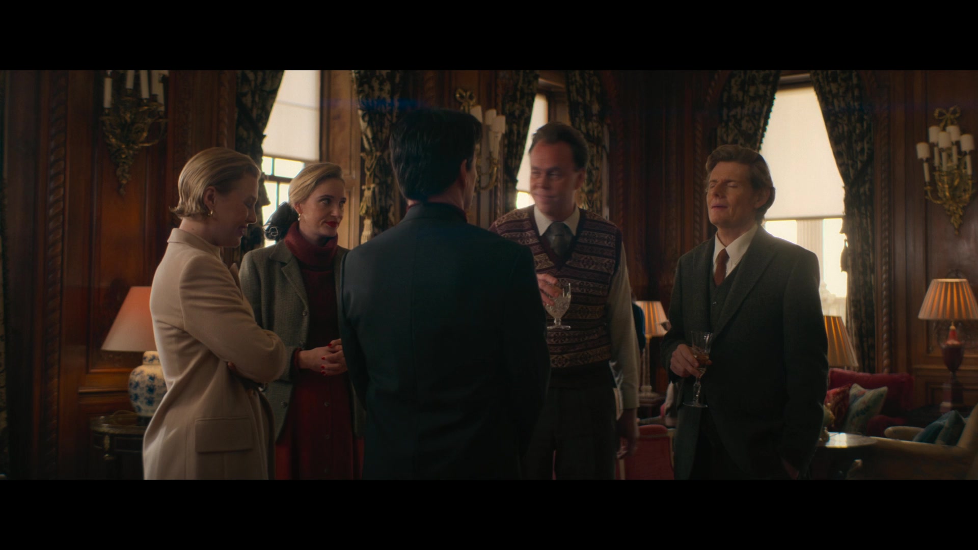 Sexy_Beast_S01E06_The_Stag_1080p__3329.jpg