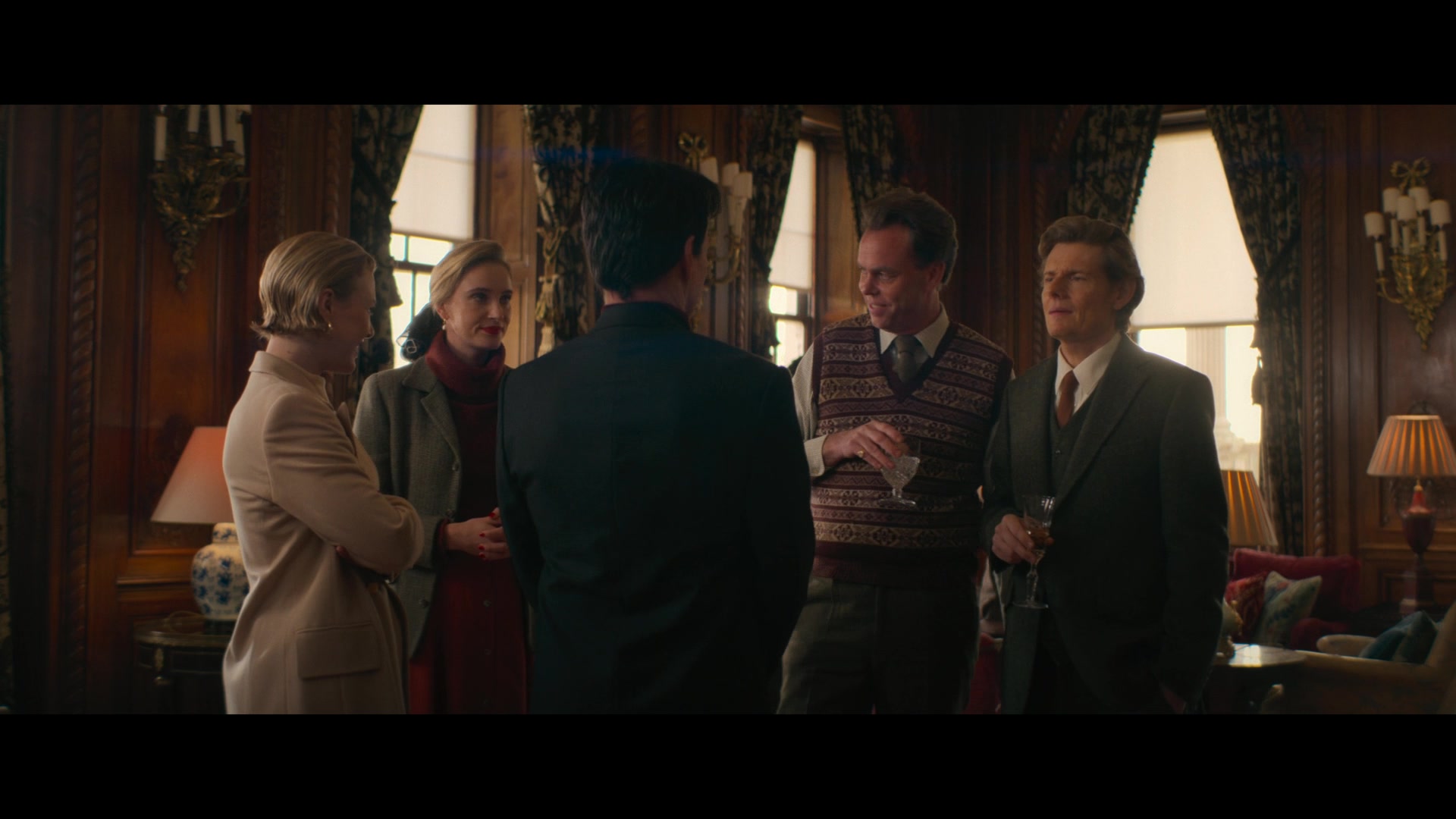 Sexy_Beast_S01E06_The_Stag_1080p__3332.jpg