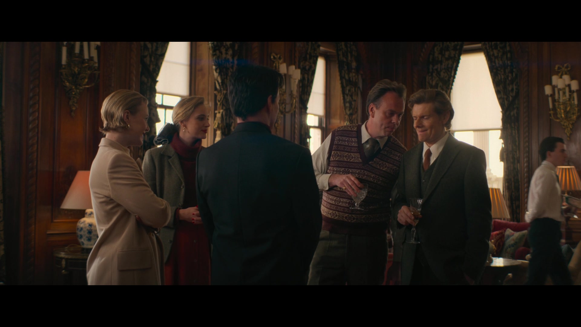 Sexy_Beast_S01E06_The_Stag_1080p__3337.jpg