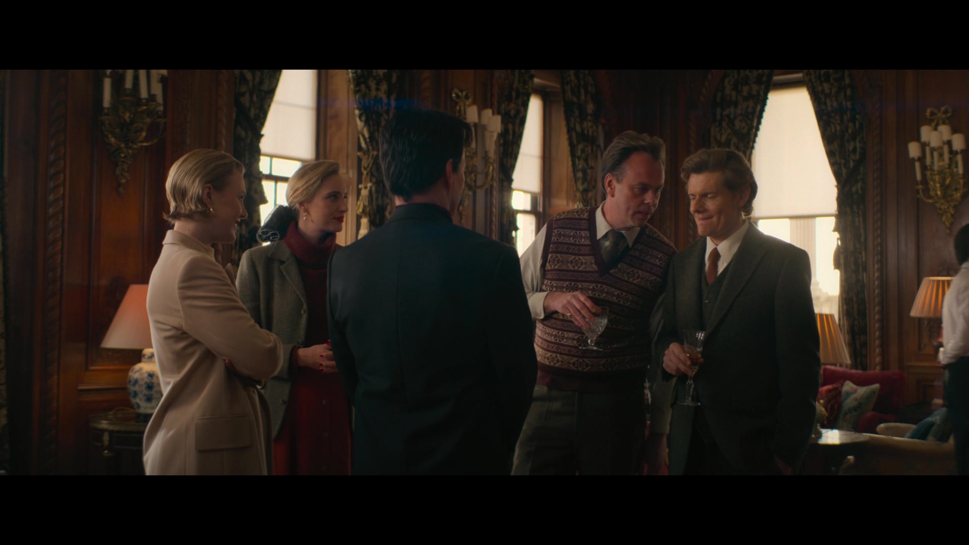 Sexy_Beast_S01E06_The_Stag_1080p__3338.jpg