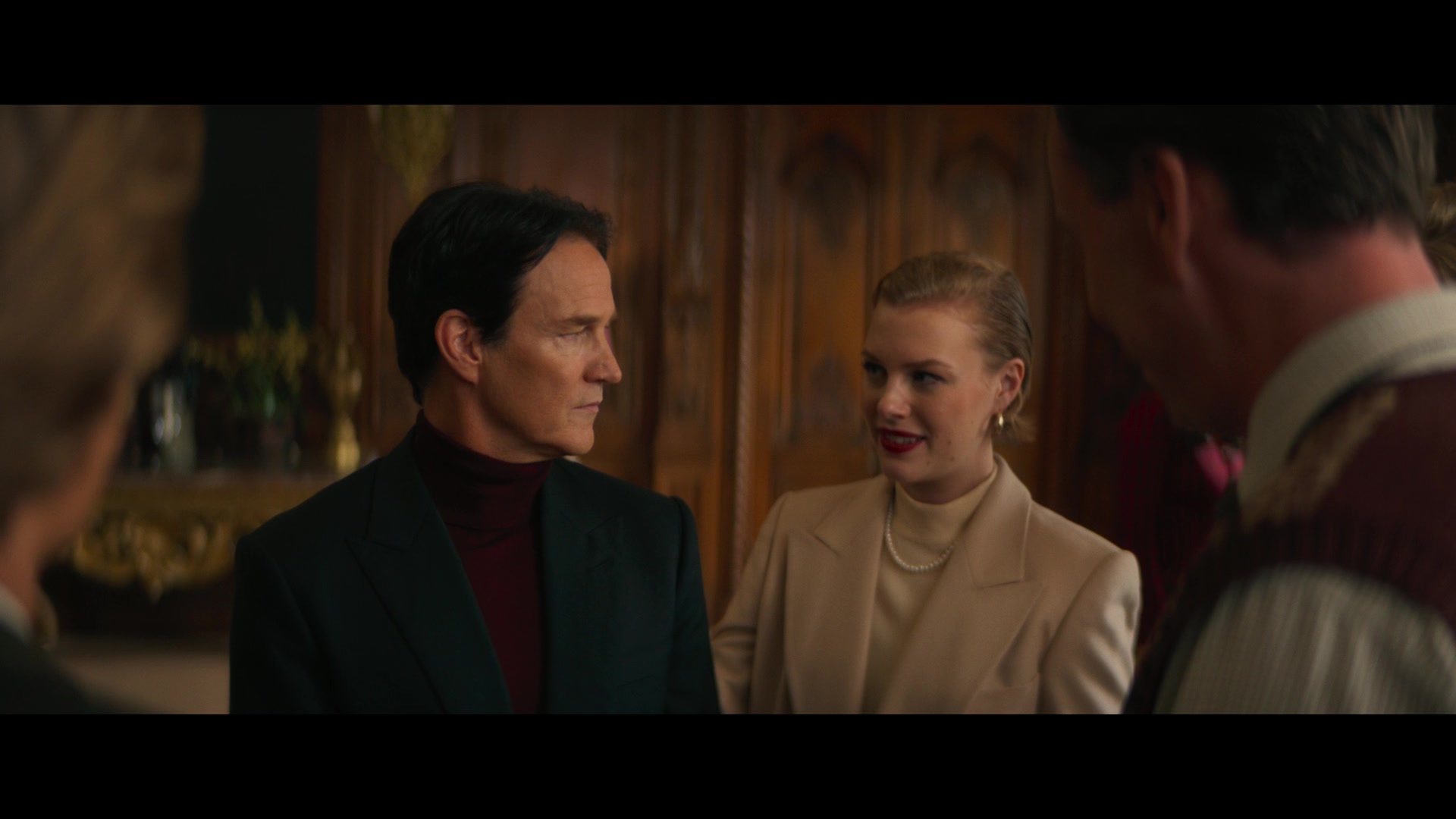 Sexy_Beast_S01E06_The_Stag_1080p__3367.jpg