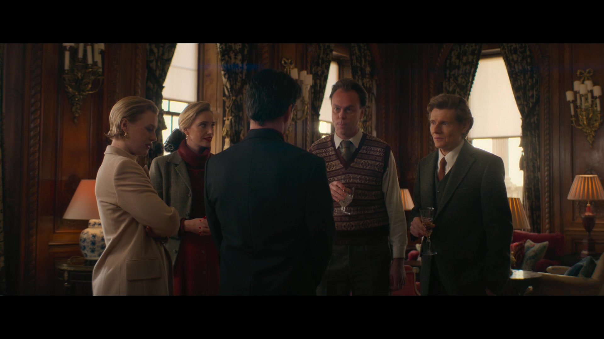 Sexy_Beast_S01E06_The_Stag_1080p__3381.jpg