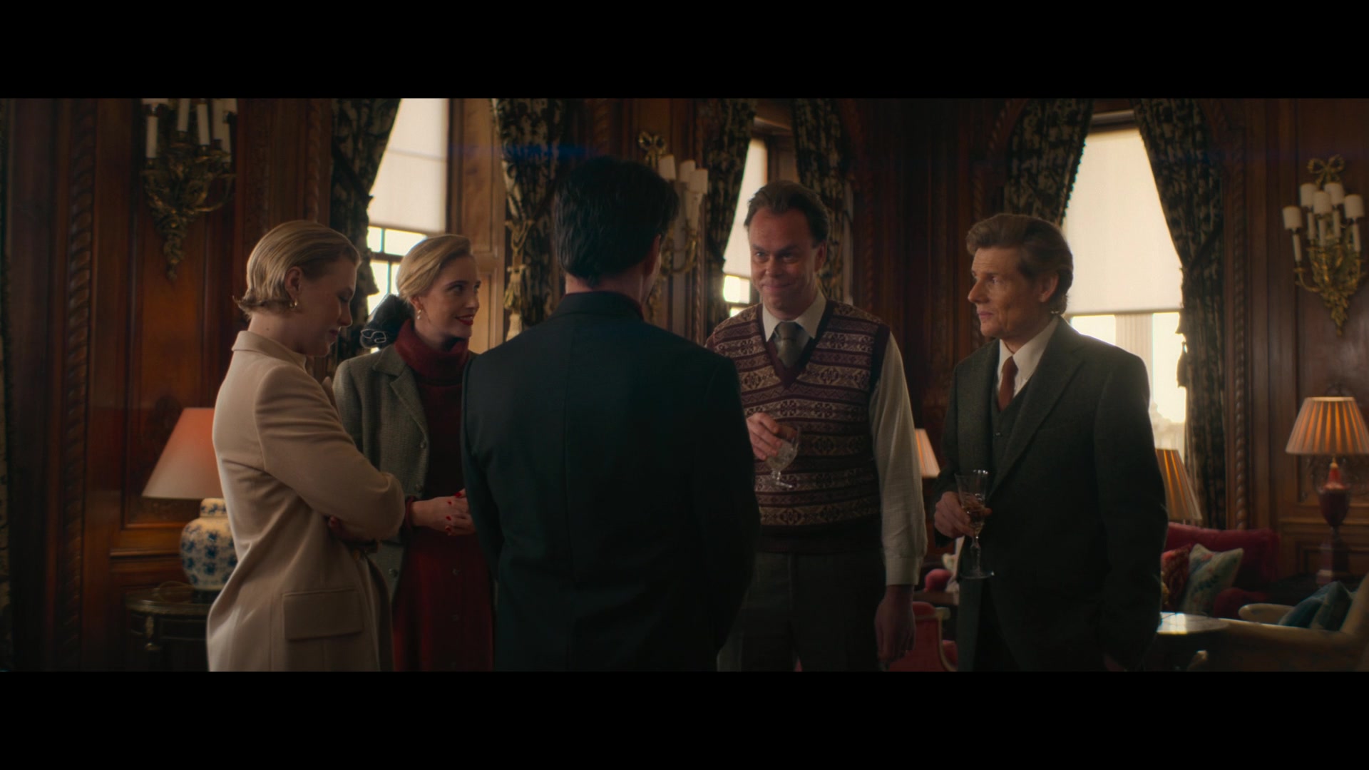 Sexy_Beast_S01E06_The_Stag_1080p__3384.jpg
