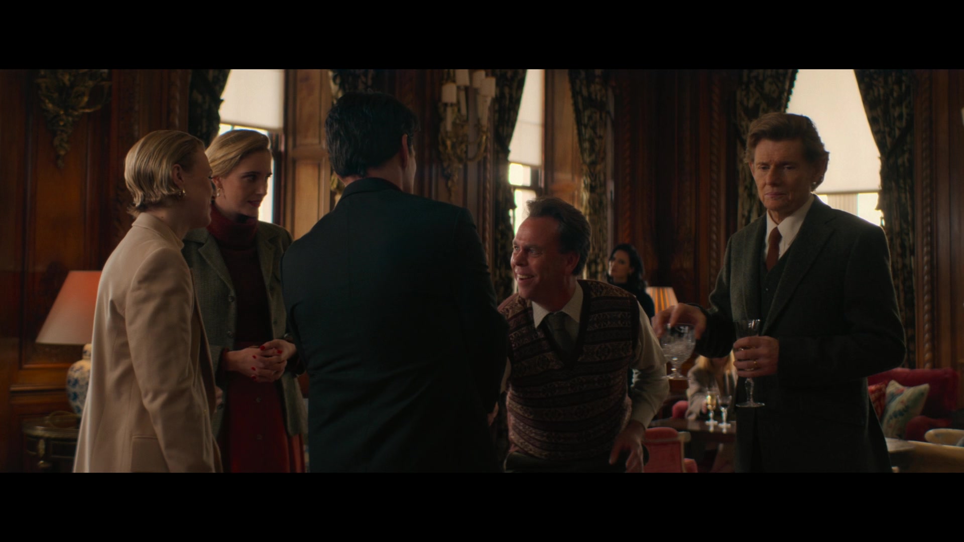 Sexy_Beast_S01E06_The_Stag_1080p__3457.jpg