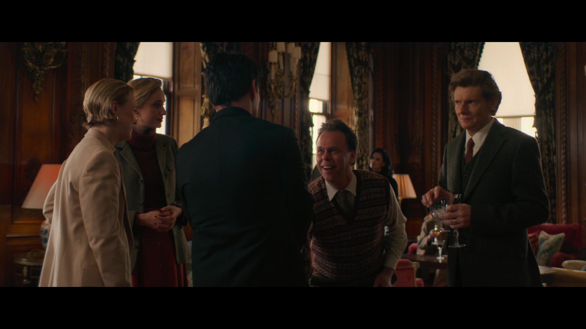 Sexy_Beast_S01E06_The_Stag_1080p__3459.jpg