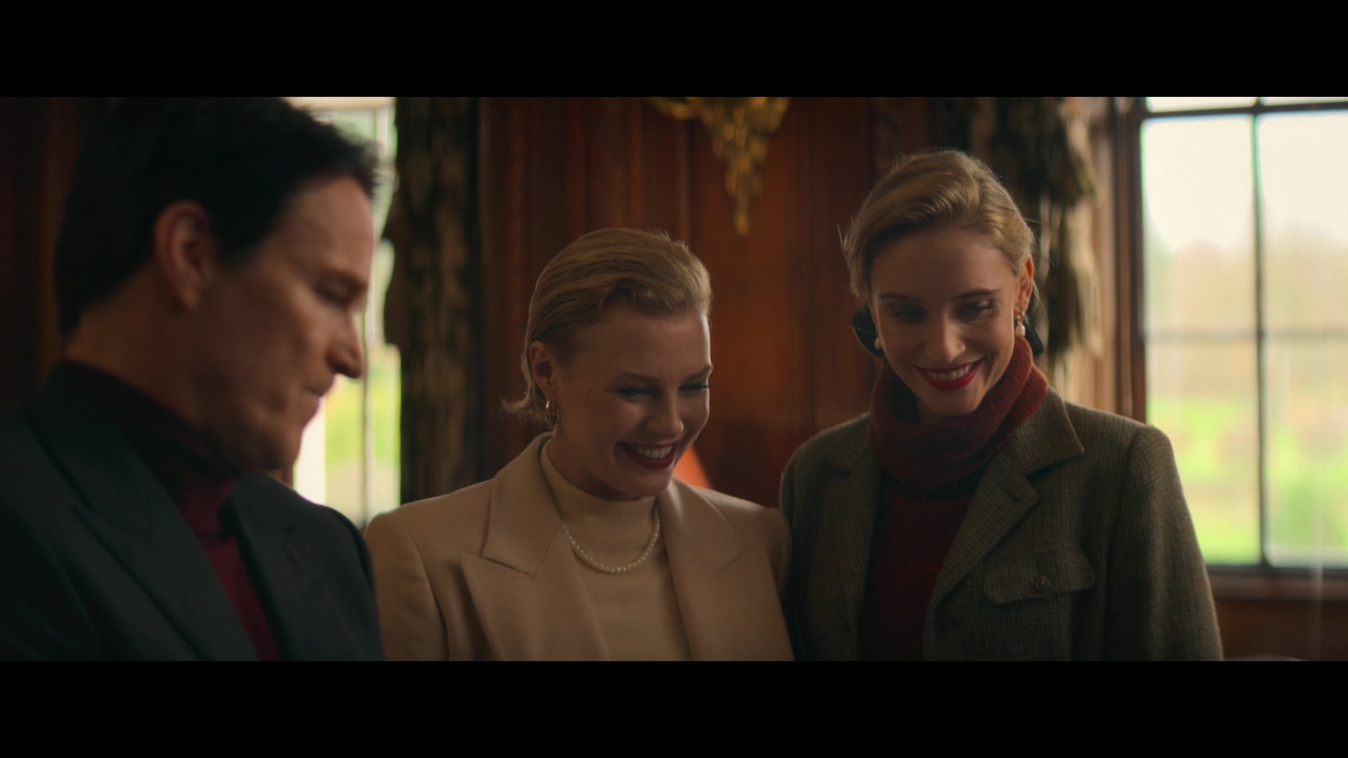 Sexy_Beast_S01E06_The_Stag_1080p__3499.jpg