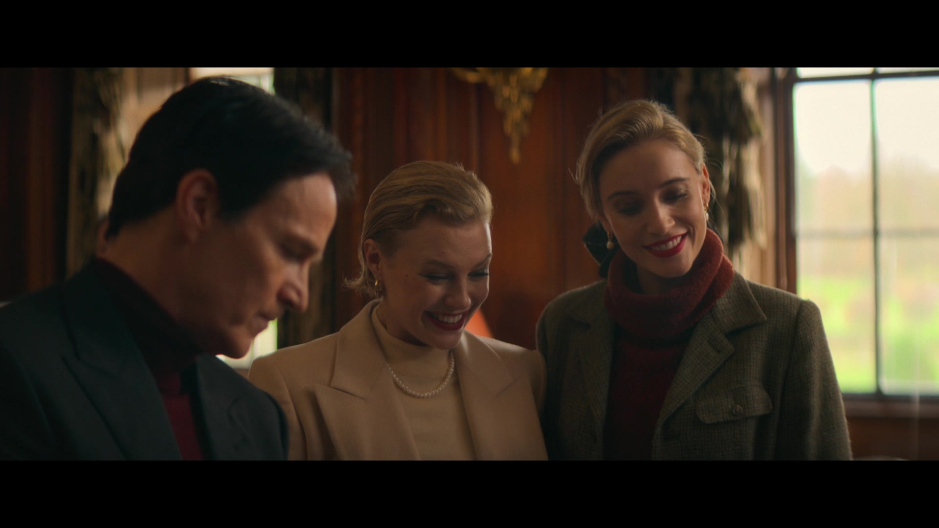 Sexy_Beast_S01E06_The_Stag_1080p__3500.jpg