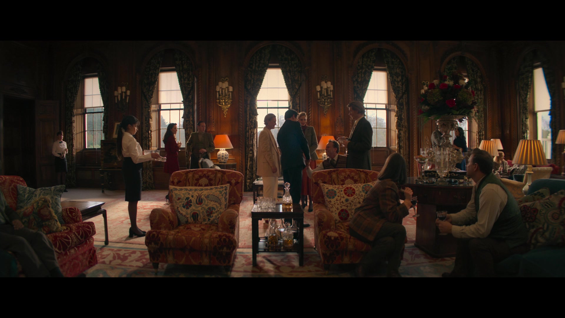 Sexy_Beast_S01E06_The_Stag_1080p__3519.jpg