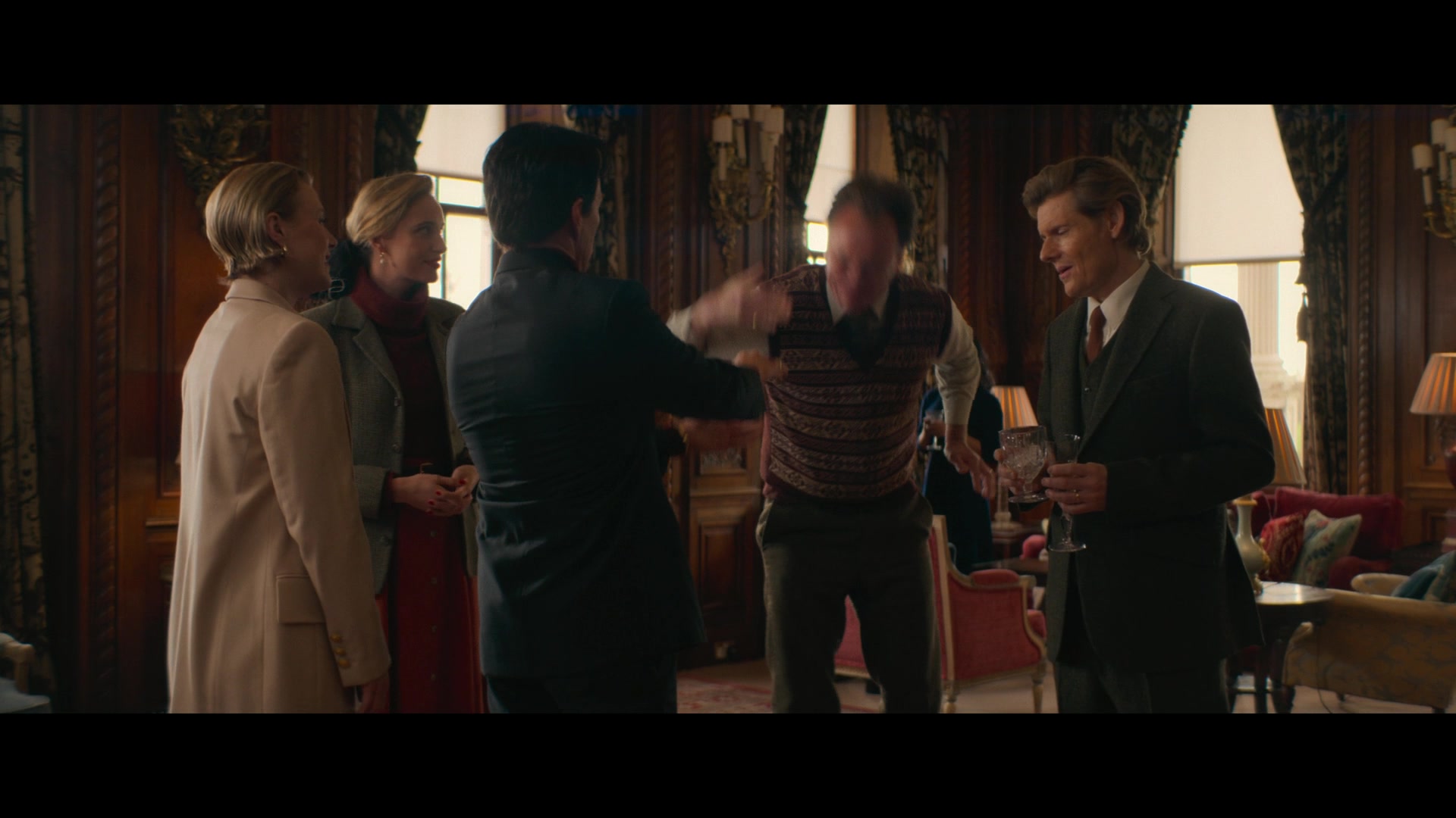 Sexy_Beast_S01E06_The_Stag_1080p__3529.jpg