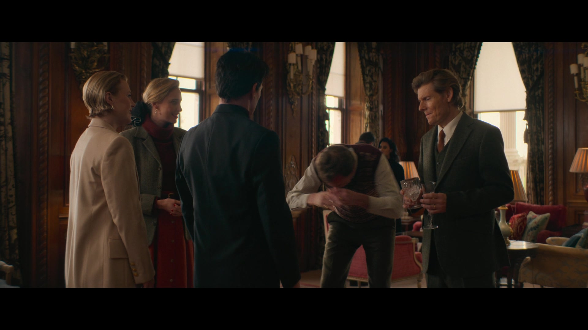 Sexy_Beast_S01E06_The_Stag_1080p__3532.jpg