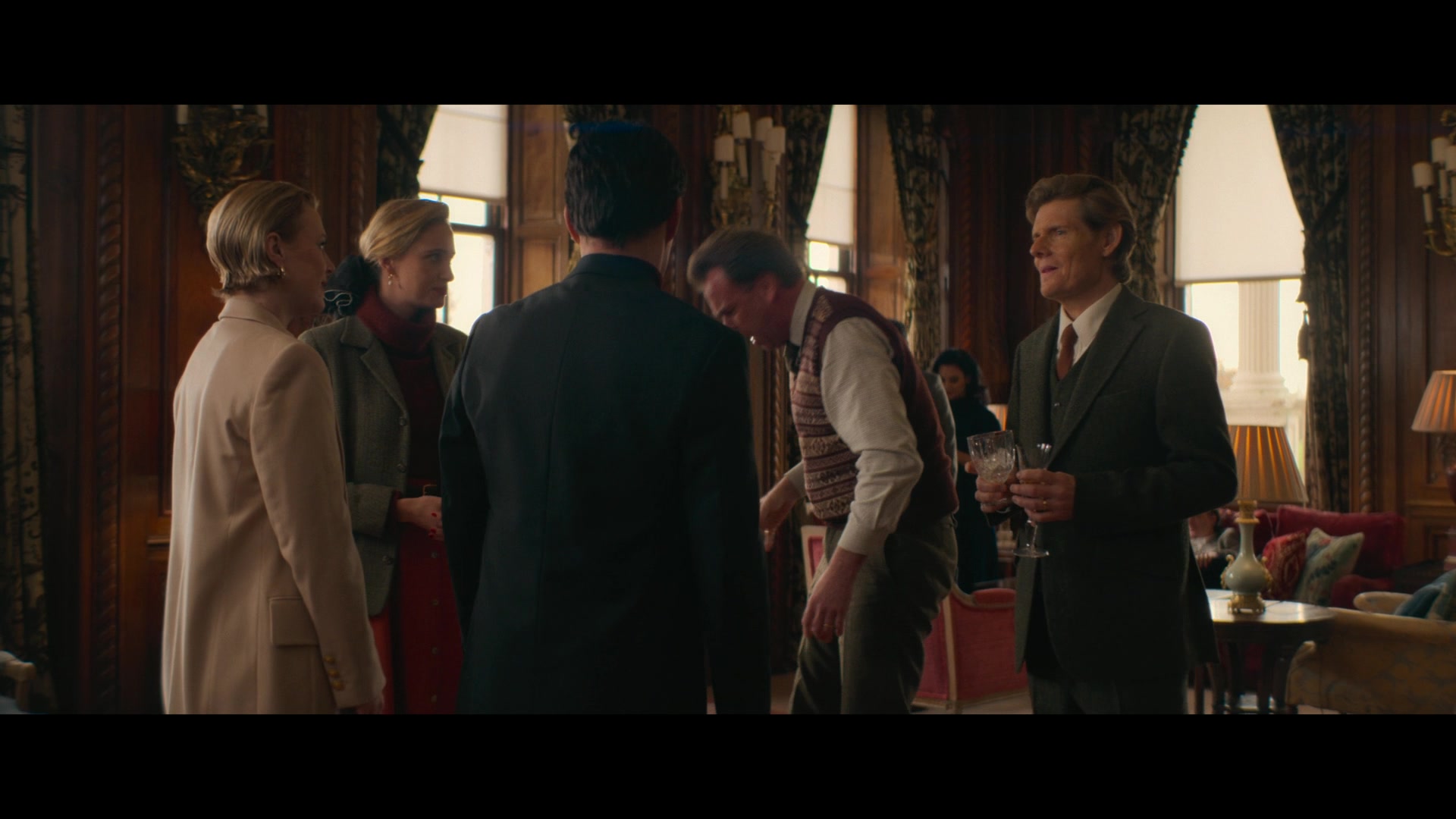 Sexy_Beast_S01E06_The_Stag_1080p__3534.jpg