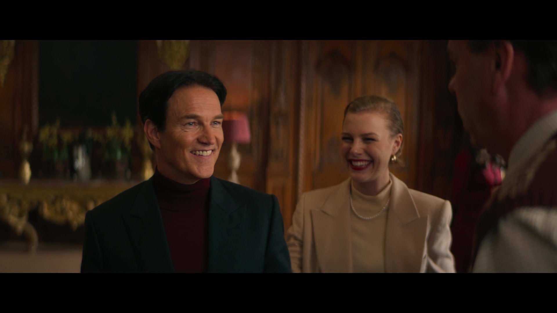 Sexy_Beast_S01E06_The_Stag_1080p__3554.jpg