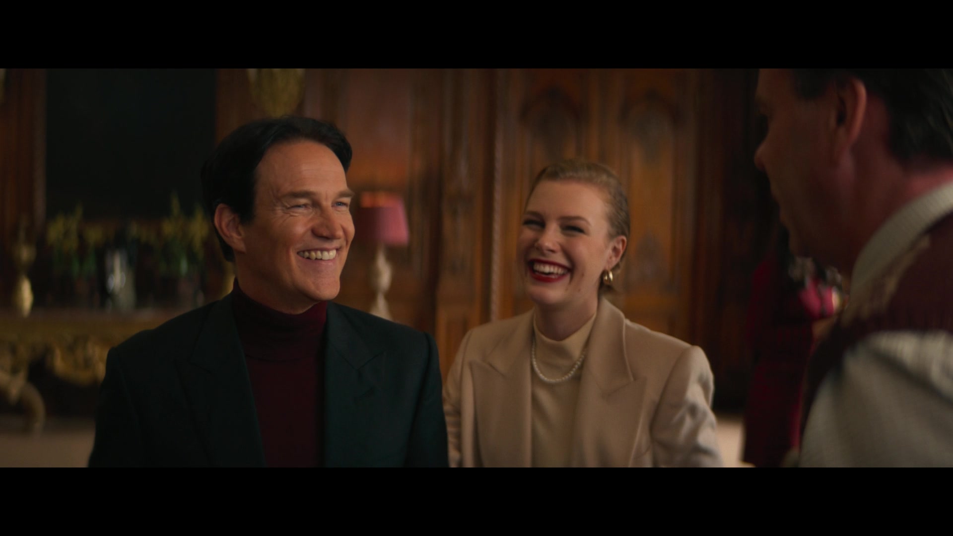 Sexy_Beast_S01E06_The_Stag_1080p__3557.jpg