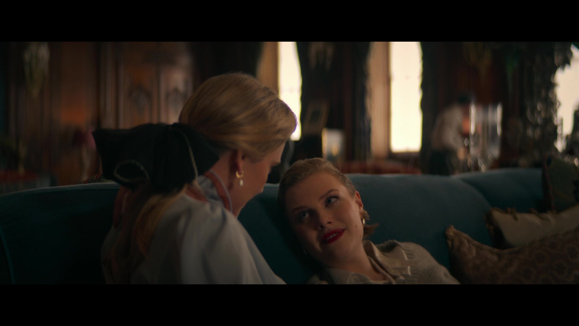 Sexy_Beast_S01E06_The_Stag_1080p__3858.jpg