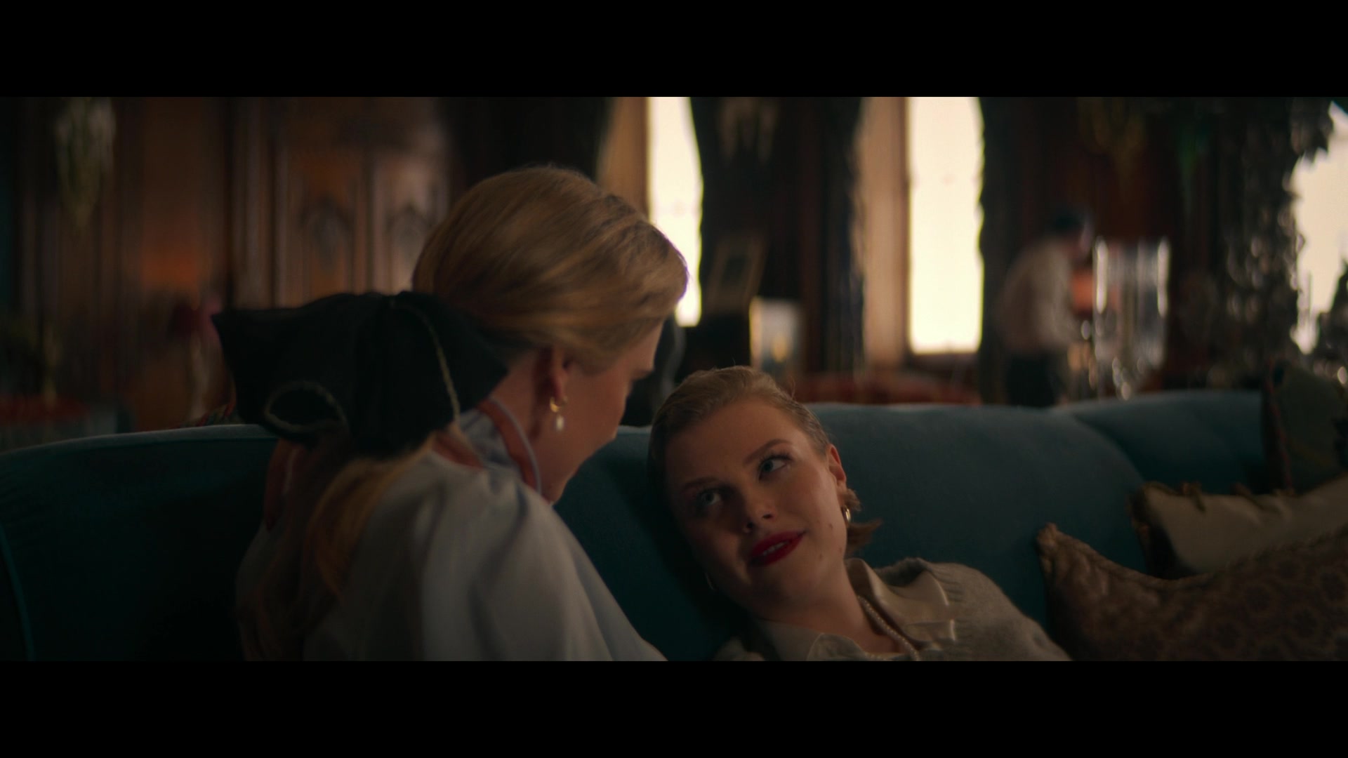Sexy_Beast_S01E06_The_Stag_1080p__3859.jpg