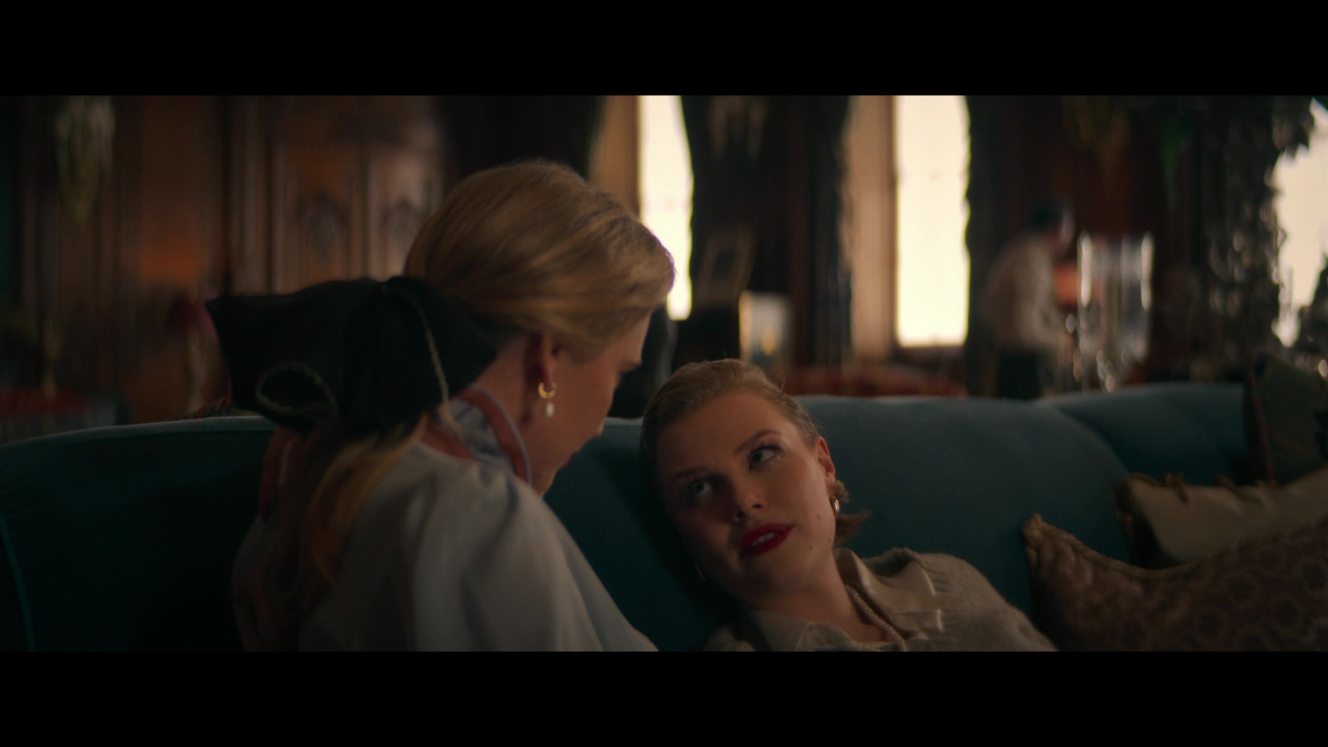 Sexy_Beast_S01E06_The_Stag_1080p__3860.jpg