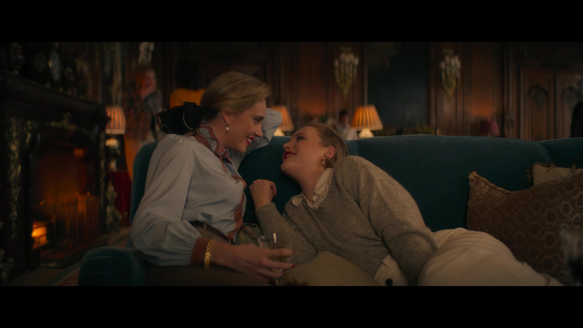 Sexy_Beast_S01E06_The_Stag_1080p__3868.jpg