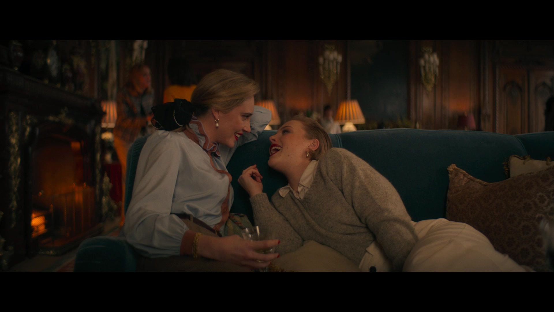 Sexy_Beast_S01E06_The_Stag_1080p__3871.jpg