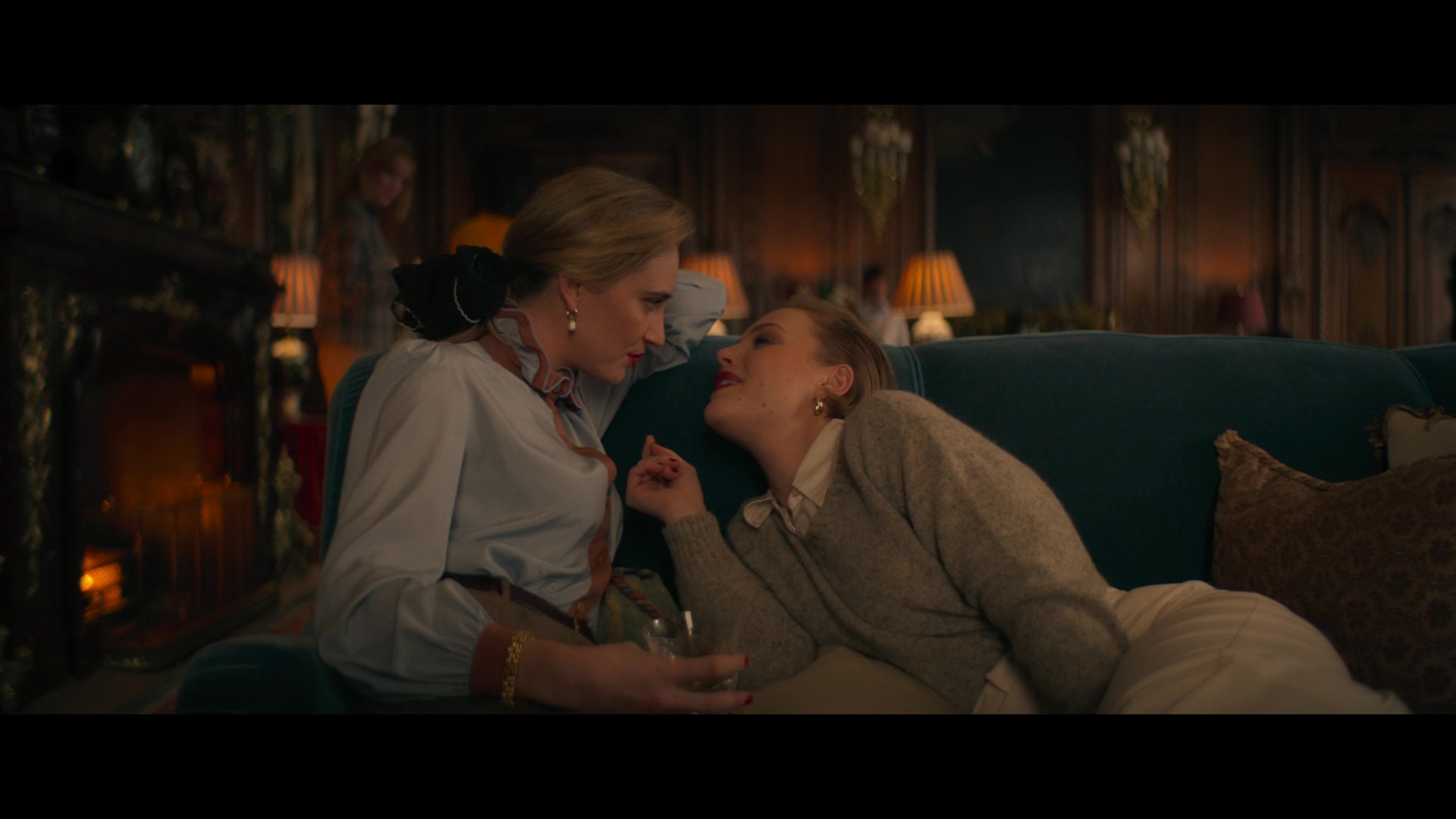 Sexy_Beast_S01E06_The_Stag_1080p__3886.jpg