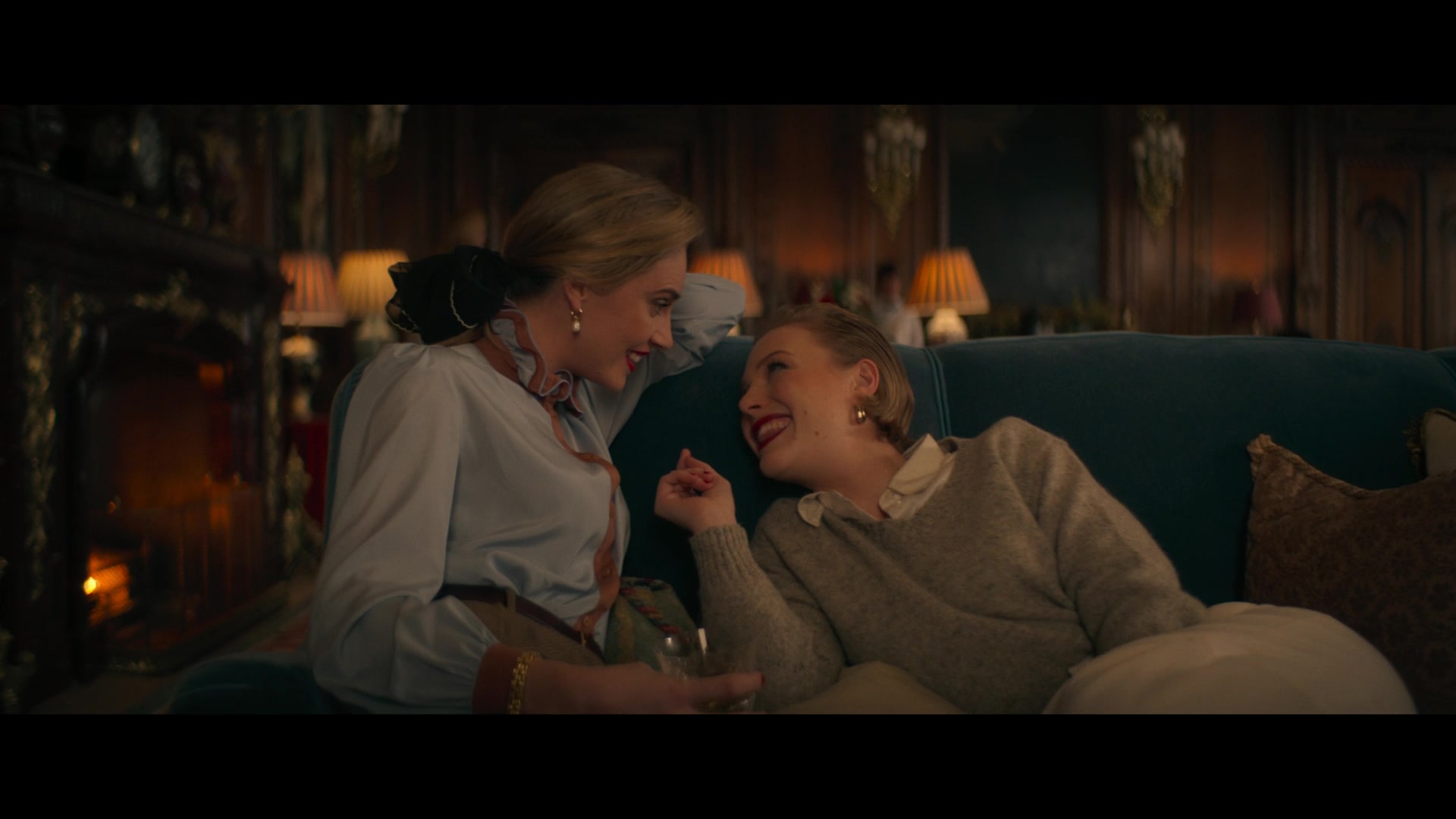Sexy_Beast_S01E06_The_Stag_1080p__3897.jpg