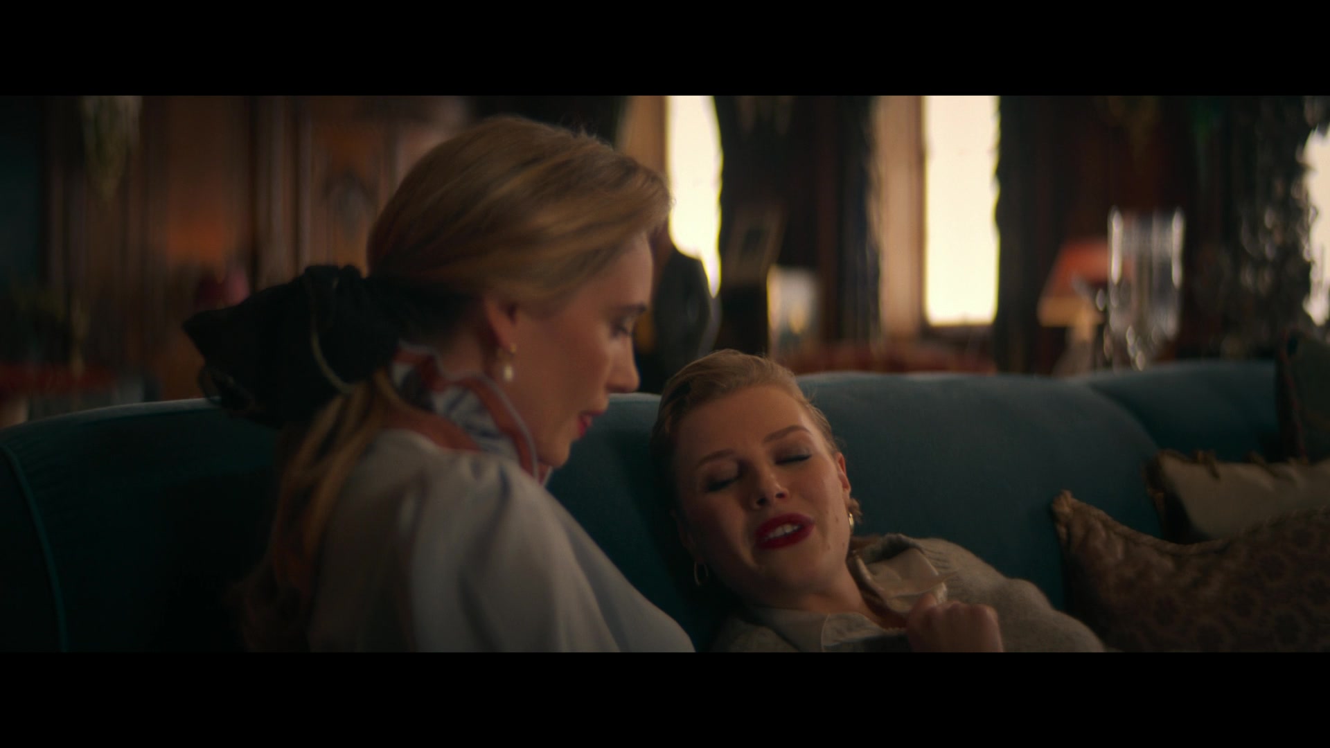 Sexy_Beast_S01E06_The_Stag_1080p__4005.jpg