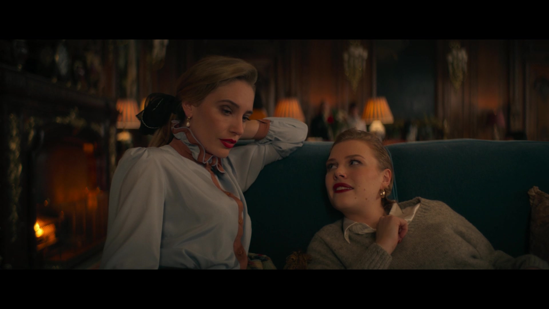 Sexy_Beast_S01E06_The_Stag_1080p__4018.jpg