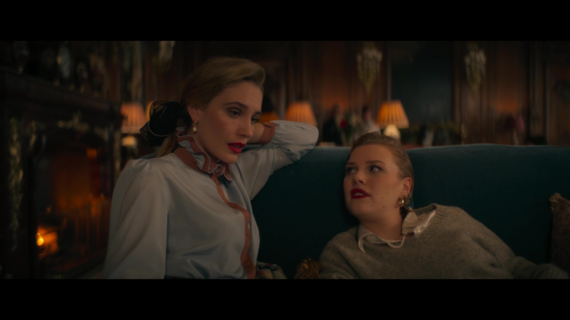Sexy_Beast_S01E06_The_Stag_1080p__4025.jpg
