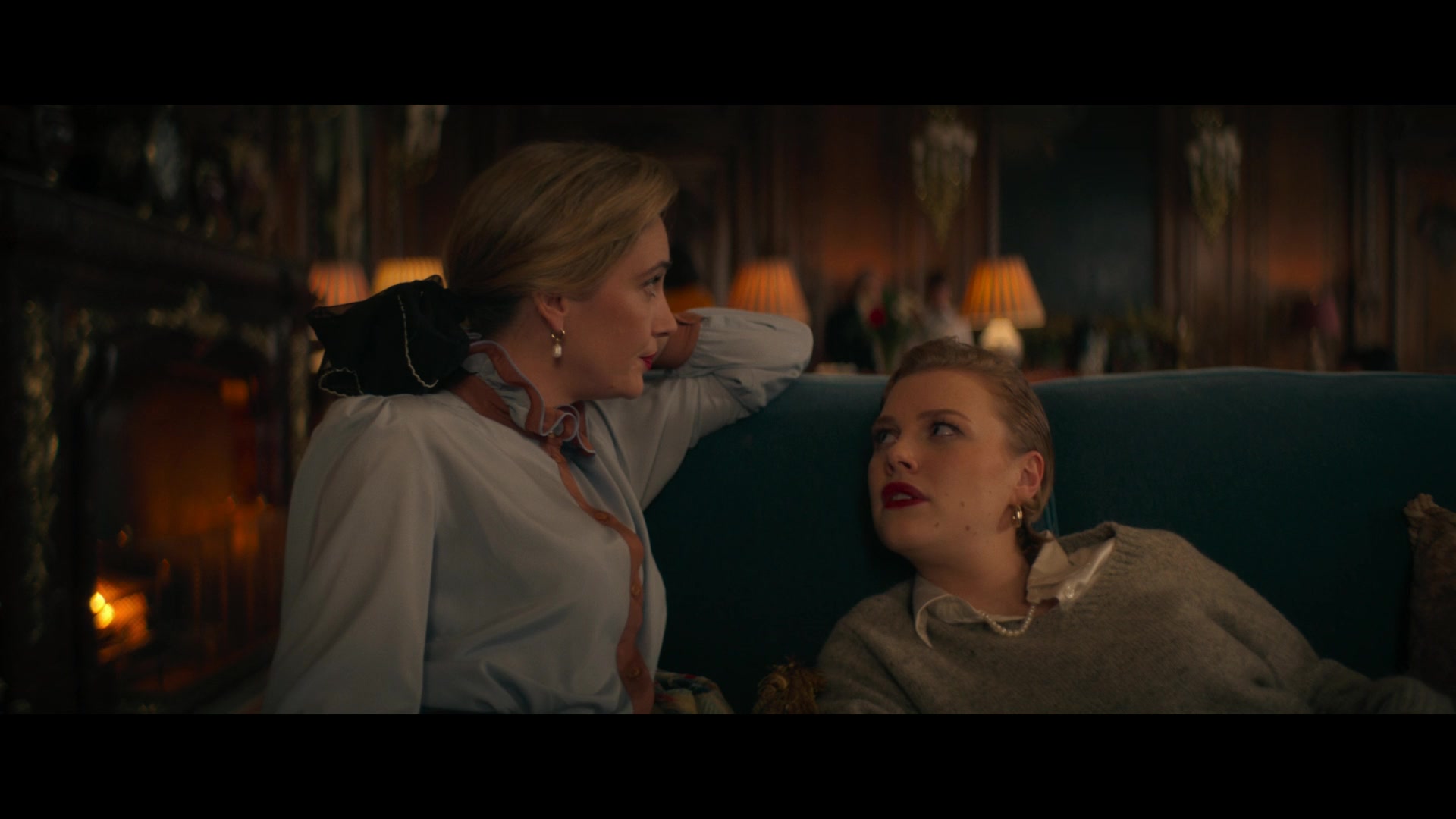 Sexy_Beast_S01E06_The_Stag_1080p__4049.jpg