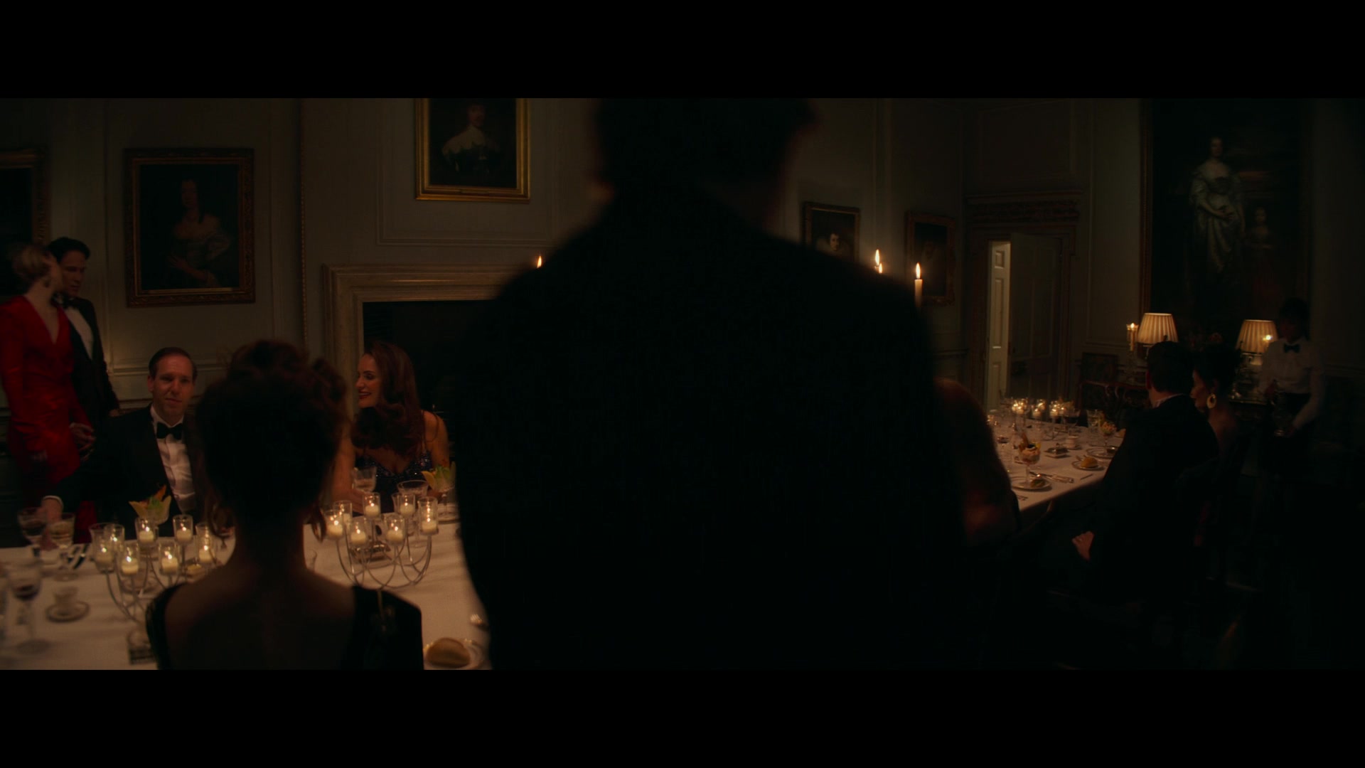 Sexy_Beast_S01E06_The_Stag_1080p__5103.jpg