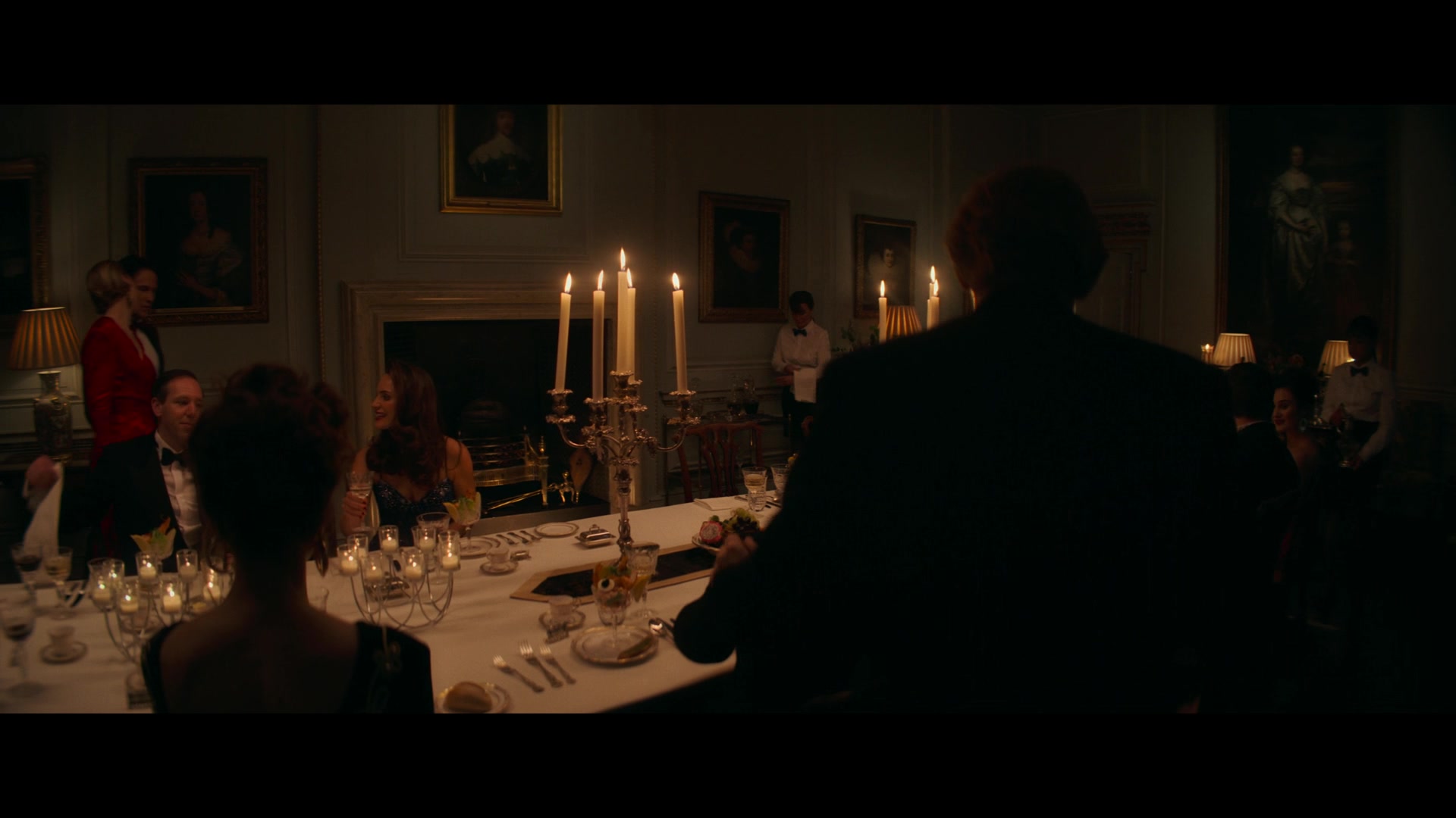 Sexy_Beast_S01E06_The_Stag_1080p__5104.jpg