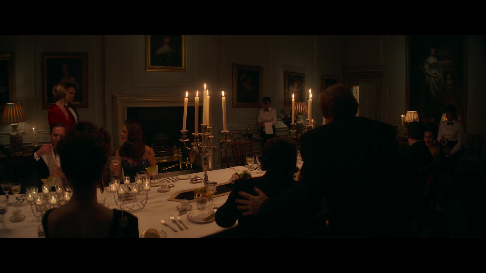 Sexy_Beast_S01E06_The_Stag_1080p__5105.jpg