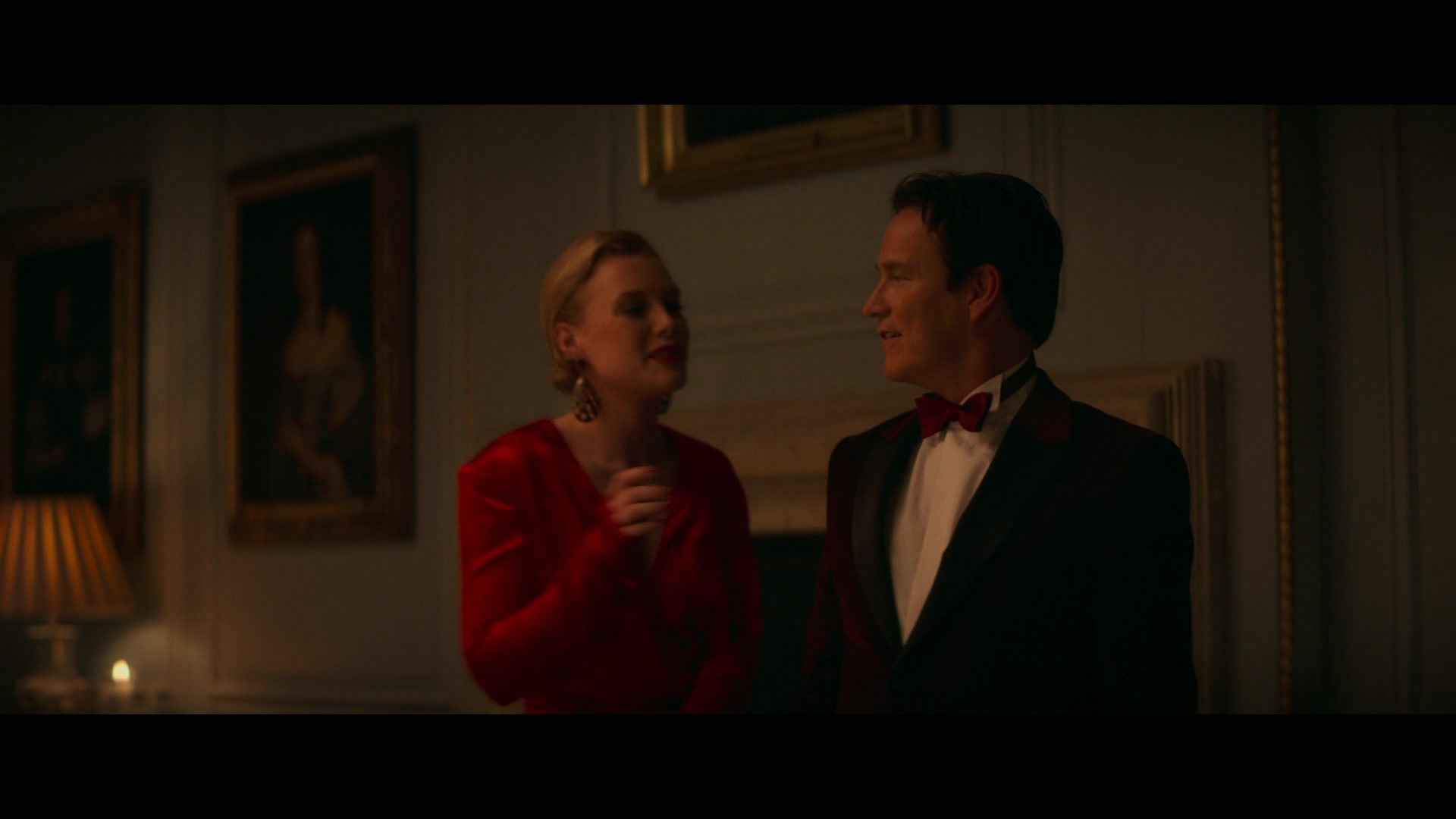 Sexy_Beast_S01E06_The_Stag_1080p__5108.jpg