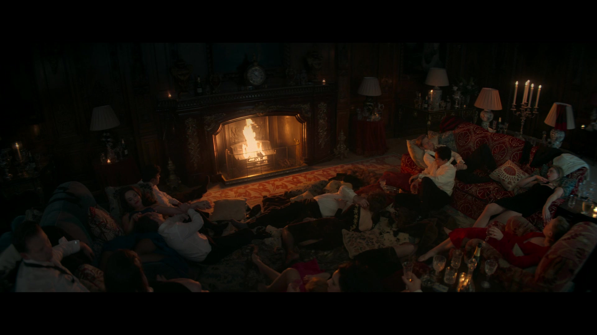 Sexy_Beast_S01E06_The_Stag_1080p__6237.jpg