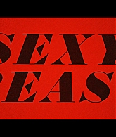 Sexy_Beast_S01E06_The_Stag_1080p__0352.jpg