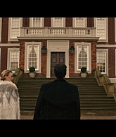 Sexy_Beast_S01E06_The_Stag_1080p__2498.jpg