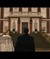 Sexy_Beast_S01E06_The_Stag_1080p__2499.jpg