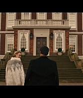 Sexy_Beast_S01E06_The_Stag_1080p__2501.jpg