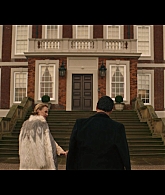 Sexy_Beast_S01E06_The_Stag_1080p__2503.jpg