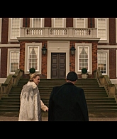 Sexy_Beast_S01E06_The_Stag_1080p__2504.jpg