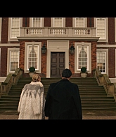 Sexy_Beast_S01E06_The_Stag_1080p__2505.jpg