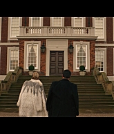 Sexy_Beast_S01E06_The_Stag_1080p__2506.jpg