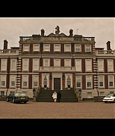 Sexy_Beast_S01E06_The_Stag_1080p__2507.jpg