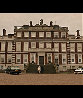 Sexy_Beast_S01E06_The_Stag_1080p__2511.jpg