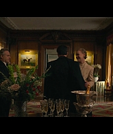Sexy_Beast_S01E06_The_Stag_1080p__2519.jpg