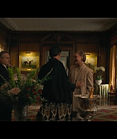 Sexy_Beast_S01E06_The_Stag_1080p__2520.jpg