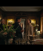 Sexy_Beast_S01E06_The_Stag_1080p__2521.jpg